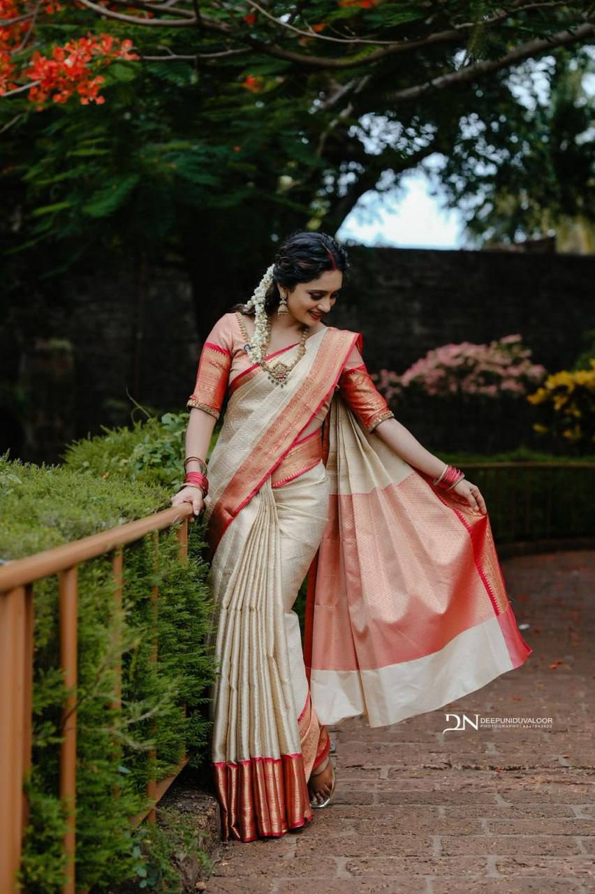 SOFT LICHI SILK CLOTH SILK