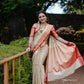SOFT LICHI SILK CLOTH SILK