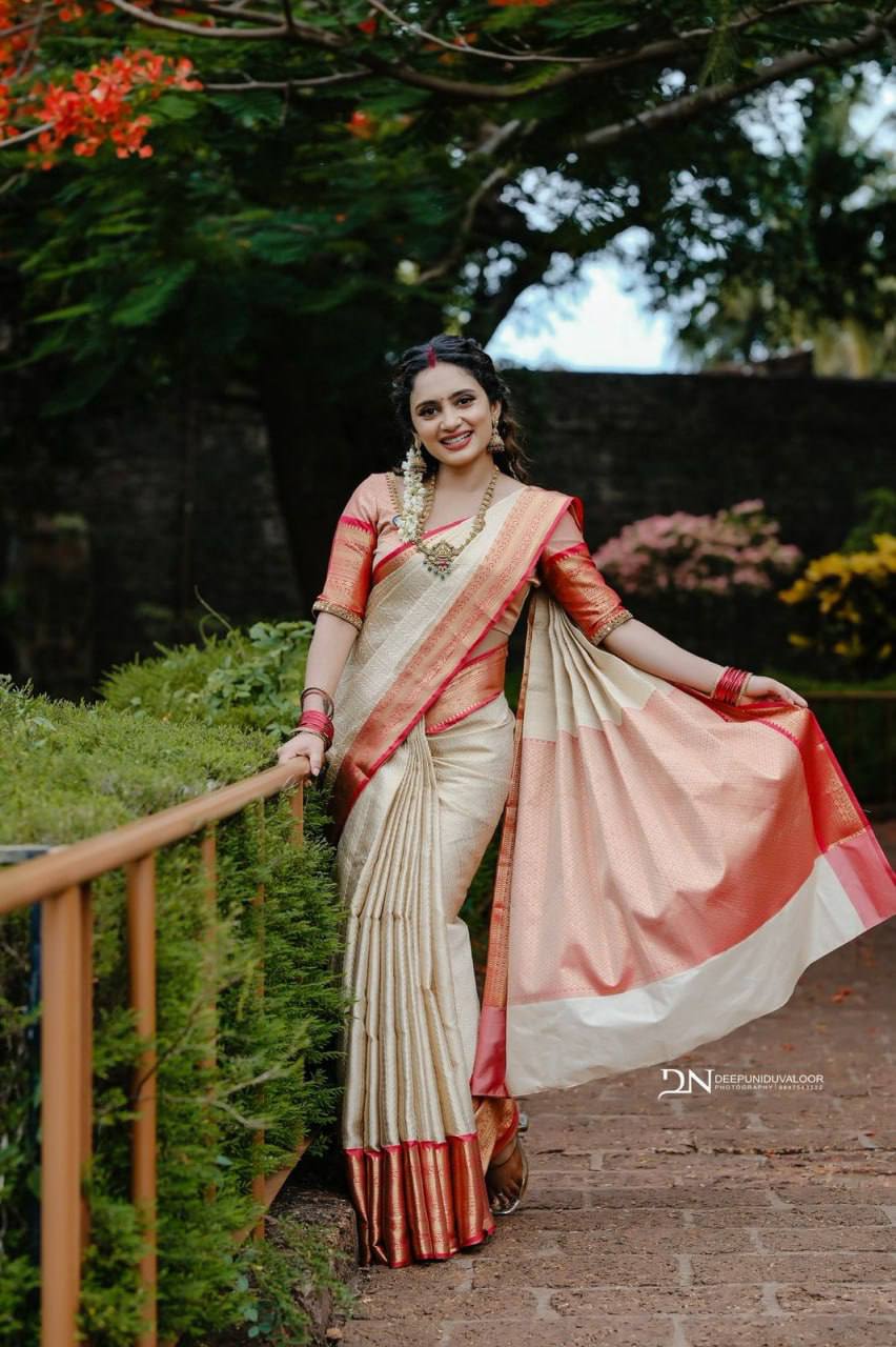 SOFT LICHI SILK CLOTH SILK