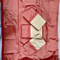 SOFT LICHI SILK CLOTH SILK