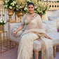 Party & Wedding Wear Soft Fendy Satin silk Saree