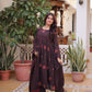PREMIUM READYMADE KURTI WITH PANT & DUPATTA SET