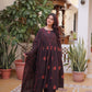 PREMIUM READYMADE KURTI WITH PANT & DUPATTA SET