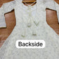 PREMIUM READYMADE LUXURY ANARKALI SUIT 3 PIS