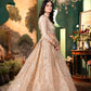 Presenting You Most Beautiful Most Trending Lehenga Collection With Our Real Modelling Shoot