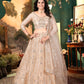 Presenting You Most Beautiful Most Trending Lehenga Collection With Our Real Modelling Shoot