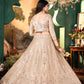 Presenting You Most Beautiful Most Trending Lehenga Collection With Our Real Modelling Shoot