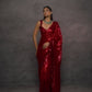 New Bollywood BlockBuster Design Launching sequence