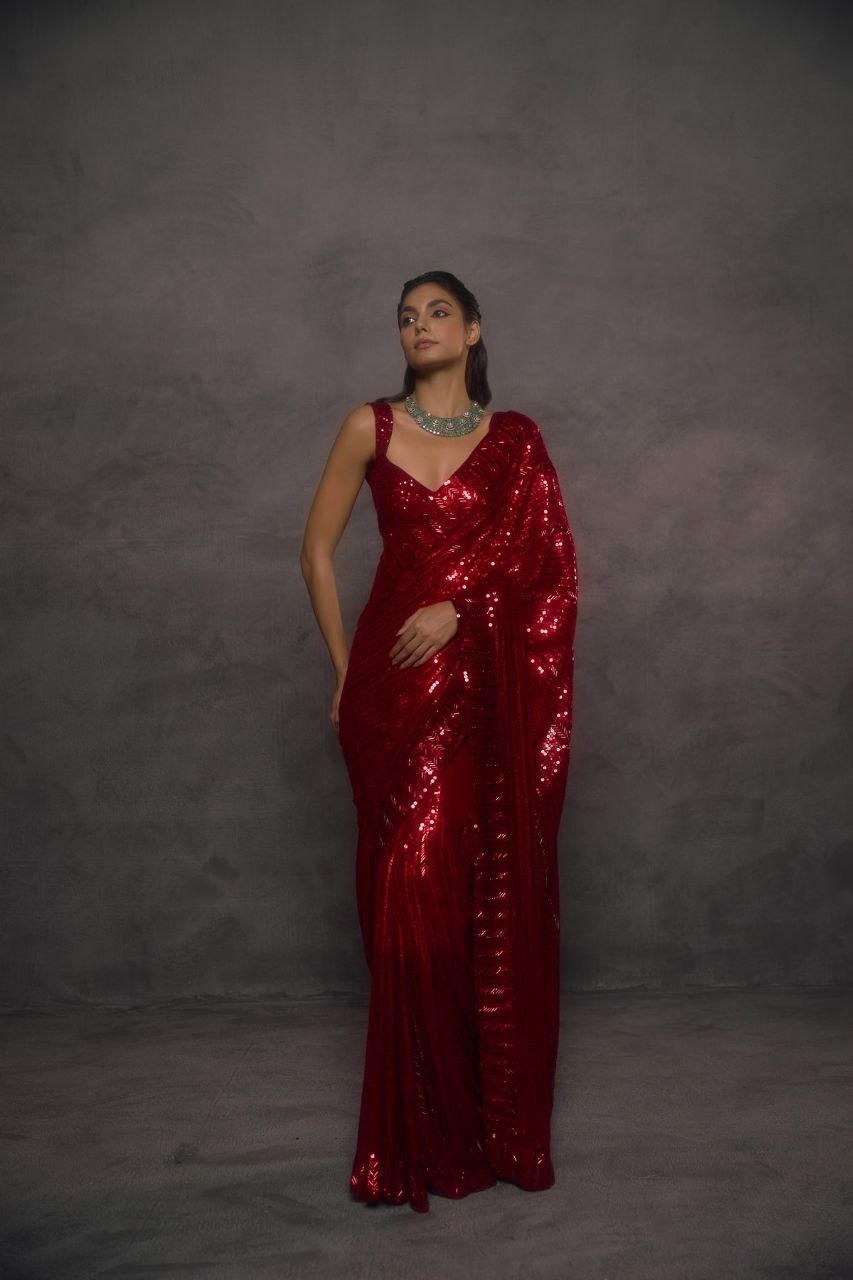 New Bollywood BlockBuster Design Launching sequence