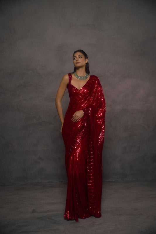 New Bollywood BlockBuster Design Launching sequence