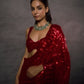 New Bollywood BlockBuster Design Launching sequence