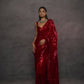 New Bollywood BlockBuster Design Launching sequence