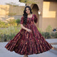 PREMIUM DESIGNER READYMADE KURTI COLLECTIONS 2026