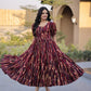 PREMIUM DESIGNER READYMADE KURTI COLLECTIONS 2026