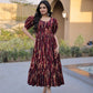 PREMIUM DESIGNER READYMADE KURTI COLLECTIONS 2026