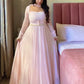 Presenting New Đěsigner Maxi Anarkali Suit In New Fancy Style