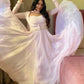 Presenting New Đěsigner Maxi Anarkali Suit In New Fancy Style