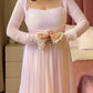 Presenting New Đěsigner Maxi Anarkali Suit In New Fancy Style