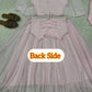 Presenting New Đěsigner Maxi Anarkali Suit In New Fancy Style