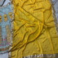 Presenting You Most Beautiful Latest Designer Lehenga Collection