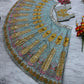 Presenting You Most Beautiful Latest Designer Lehenga Collection