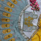 Presenting You Most Beautiful Latest Designer Lehenga Collection