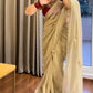 SOFT RANGOLI SILK SAREE