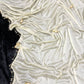 SOFT RANGOLI SILK SAREE