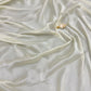SOFT RANGOLI SILK SAREE