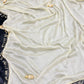 SOFT RANGOLI SILK SAREE