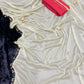 SOFT RANGOLI SILK SAREE