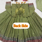 Presenting New Đěsigner Anarkali Suit In New Fancy Style