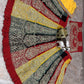 Premium Quality Faux Georgette Lehenga Choli