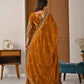 Launching New Designer Party Wear Look Top Sharara Plazzo and Dupatta