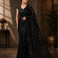 New Bollywood BlockBuster Design Launching sequence
