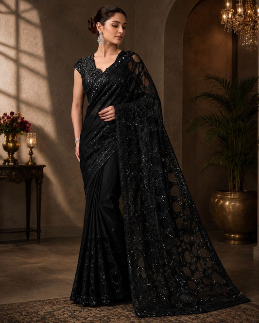 New Bollywood BlockBuster Design Launching sequence