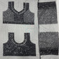 New Bollywood BlockBuster Design Launching sequence