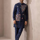 Premium Men’s Koti Kurta Set