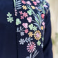 Premium Men’s Koti Kurta Set