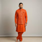Premium Quality Men’s Koti Kurta Set