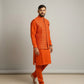 Premium Quality Men’s Koti Kurta Set
