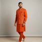 Premium Quality Men’s Koti Kurta Set