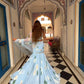 Presenting You Most Beautiful Latest Ready To Wear Lehenga Saree
