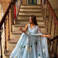 Presenting You Most Beautiful Latest Ready To Wear Lehenga Saree