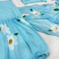 Presenting You Most Beautiful Latest Ready To Wear Lehenga Saree