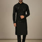 Premium Men’s Koti Kurta Set