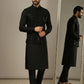 Premium Men’s Koti Kurta Set