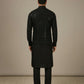 Premium Men’s Koti Kurta Set