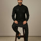 Premium Men’s Koti Kurta Set