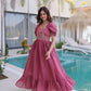 PREMIUM DESIGNER READYMADE GOWN COLLECTIONS 2026